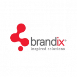 Fortude customer Brandix logo