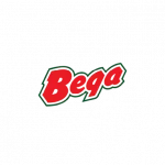 Fortude's customer Bega logo