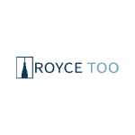 Fortude customer Royce Too logo