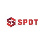 Fortude customer Spot logo